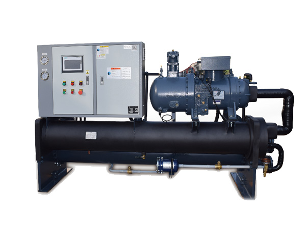 螺桿式冷水機(jī).jpg